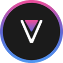 Revanced Manager Max Toolkit icon