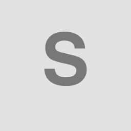 Sigma Key Hub Turbo icon