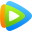 Wetv Pro Peak icon
